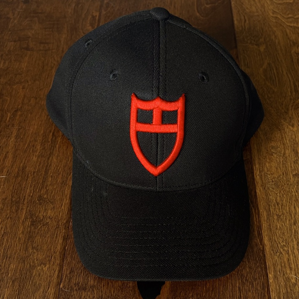 Tudor 2024 Baseball Cap